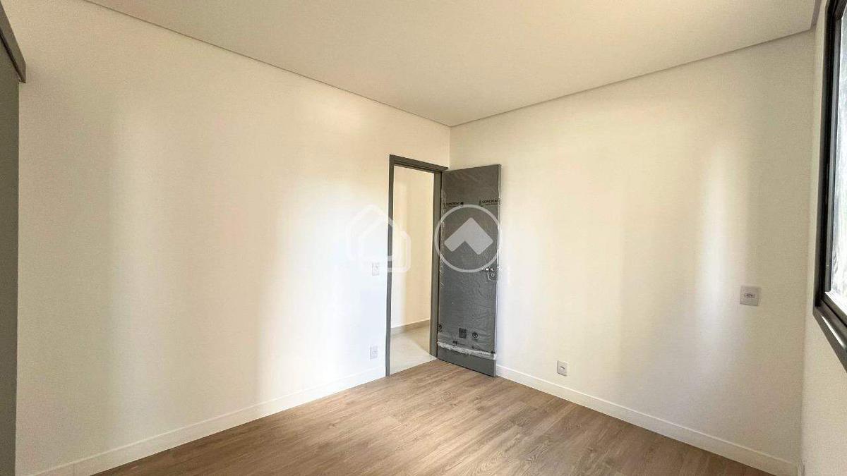 Área Privativa, Prado, 3 Quartos, 2 Vagas, 3 Suítes