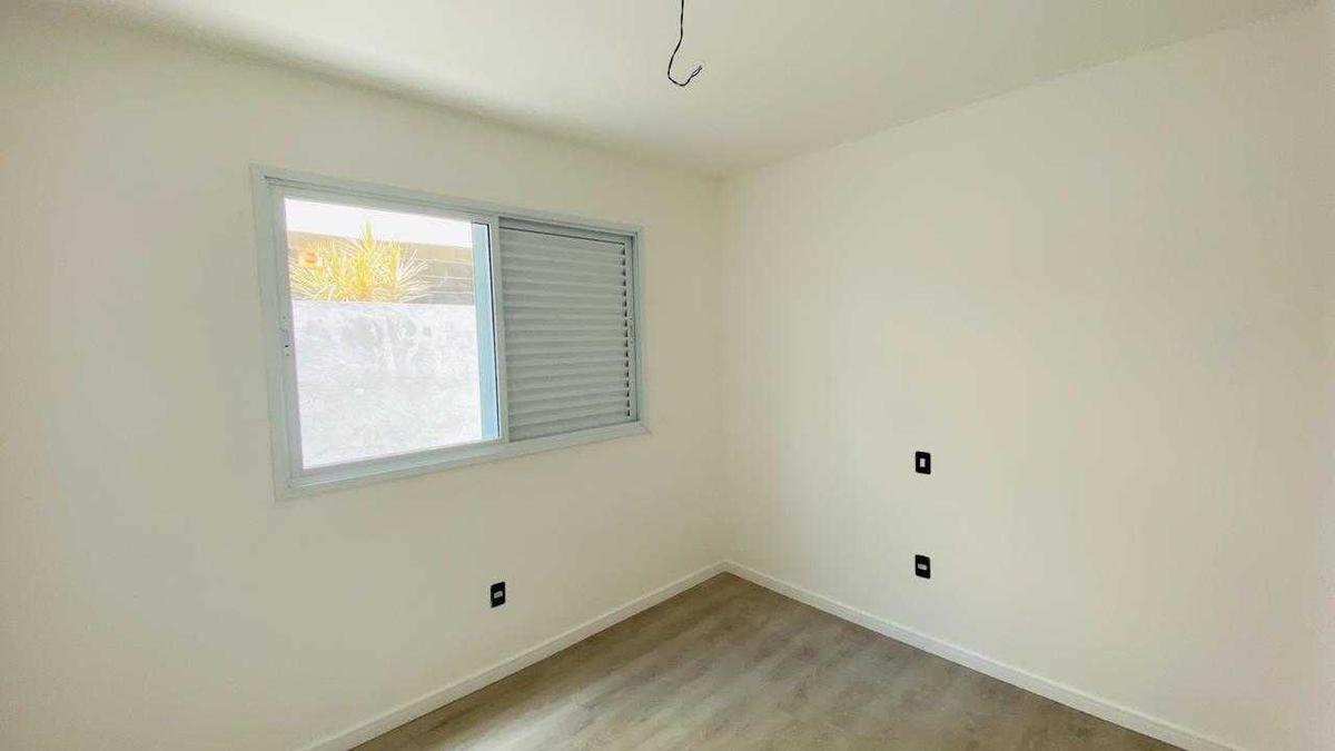 Cobertura, Castelo, 3 Quartos, 2 Vagas, 1 Suíte