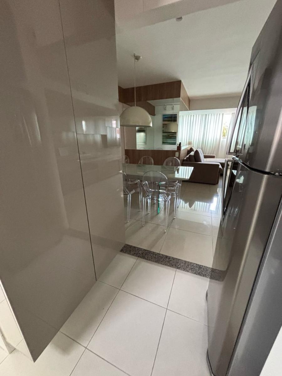 Apartamento, Santa Efigênia, 3 Quartos, 2 Vagas, 1 Suíte