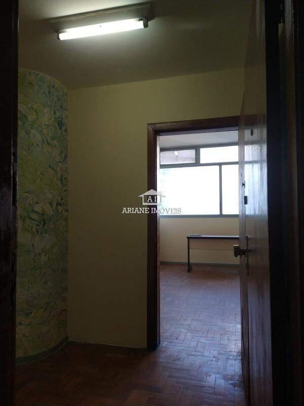 Sala, Centro, 0 Quarto, 0 Vaga