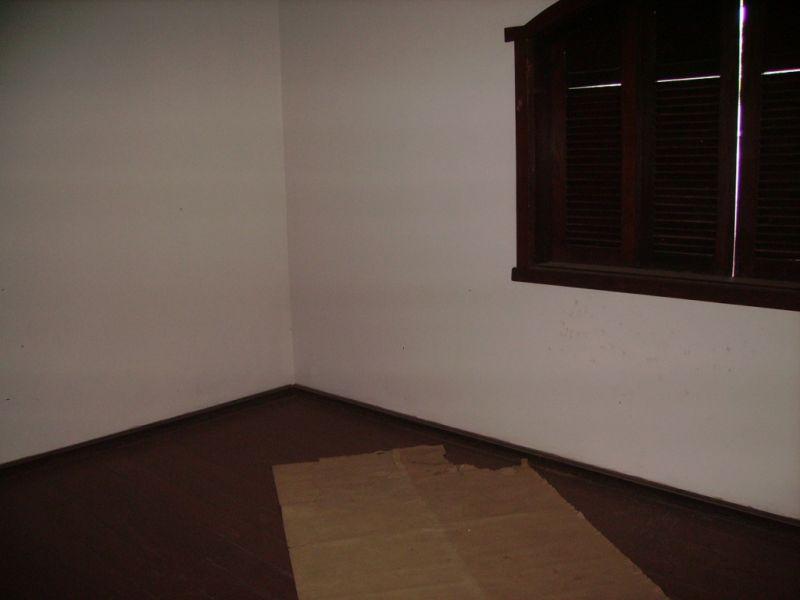 Casa, Jardim Guanabara, 4 Quartos, 4 Vagas, 1 Suíte