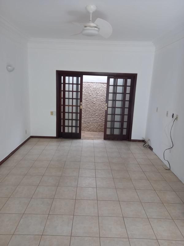 Casa, Parque Boa Vista, 3 Quartos, 2 Vagas, 3 Suítes