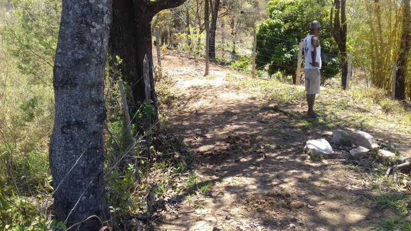 Lote, Centro, 0 Quarto, 20 Vagas