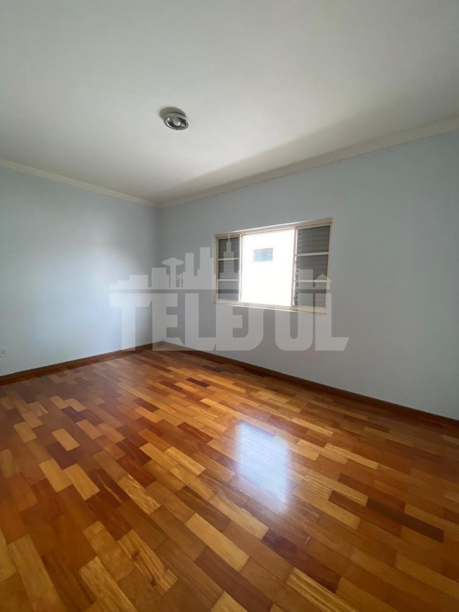 Casa, Vila Verde, 3 Quartos, 8 Vagas, 1 Suíte