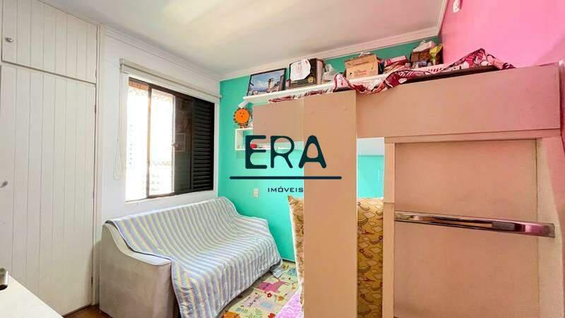 Cobertura, Gutierrez, 3 Quartos, 2 Vagas, 1 Suíte