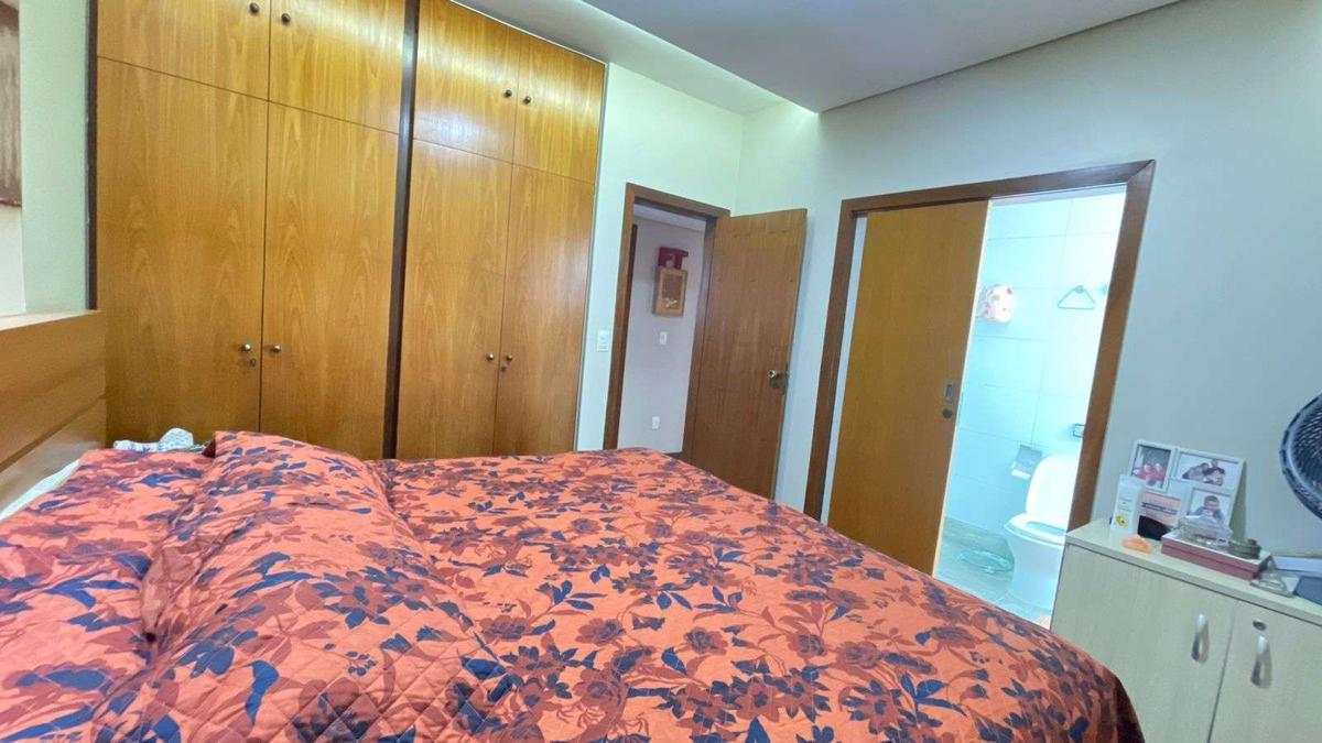 Apartamento, Lourdes, 3 Quartos, 1 Vaga, 1 Suíte