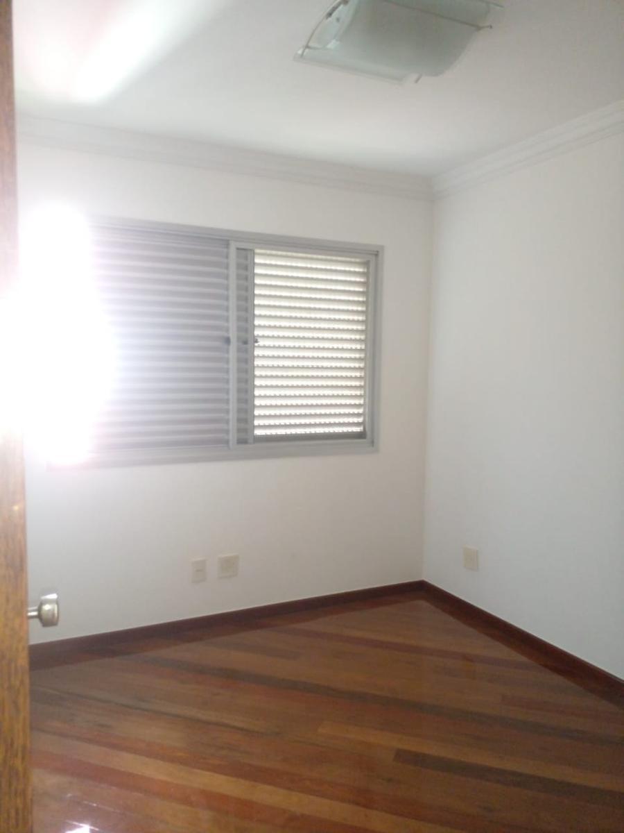 Apartamento, Ipiranga, 4 Quartos, 2 Vagas, 1 Suíte