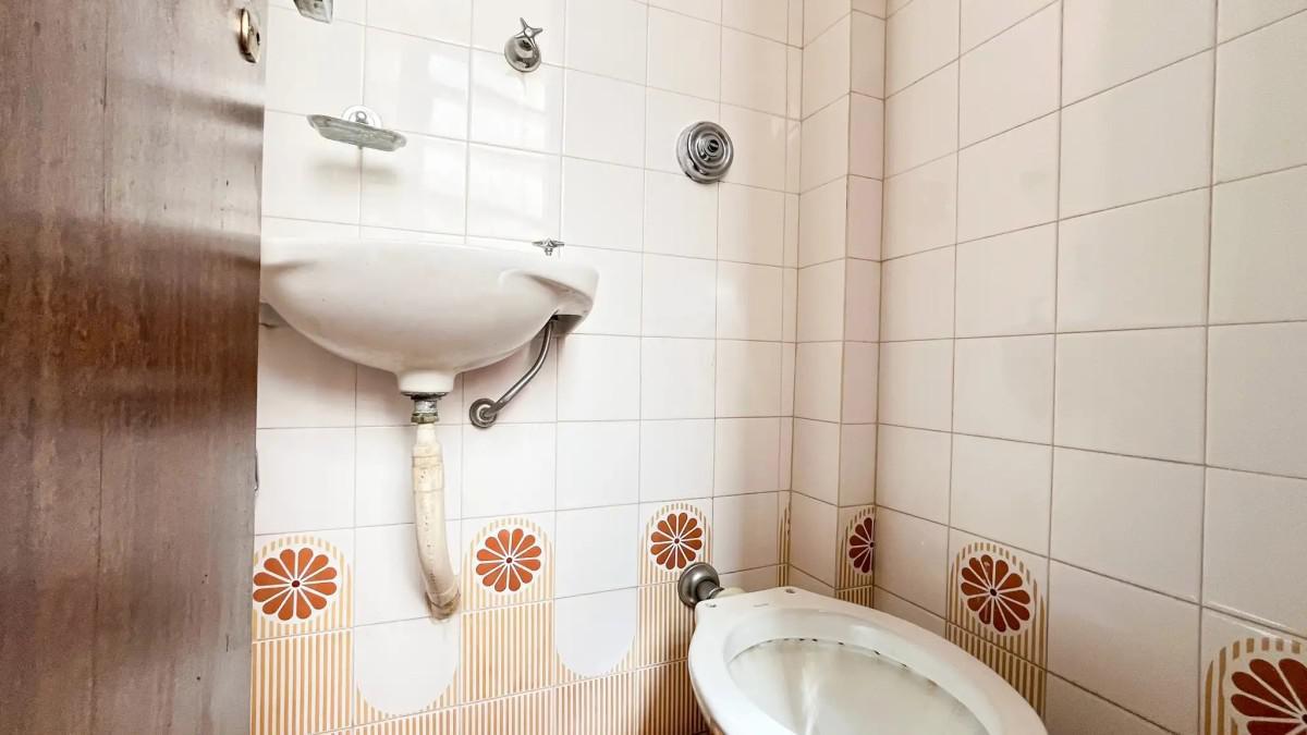 Apartamento, São Bento, 4 Quartos, 2 Vagas, 1 Suíte