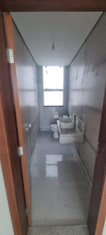 Casa, Brasiléia, 3 Quartos, 3 Vagas, 1 Suíte