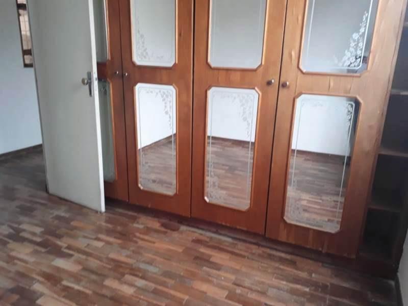 Apartamento, Lagoinha, 2 Quartos, 1 Vaga