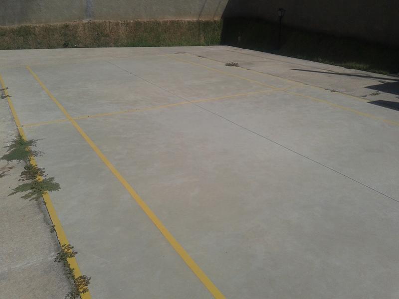 Apartamento, Tropeiros, 2 Quartos, 1 Vaga