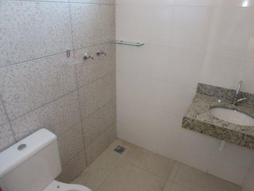 Cobertura, Santa Mônica, 2 Quartos, 2 Vagas, 1 Suíte