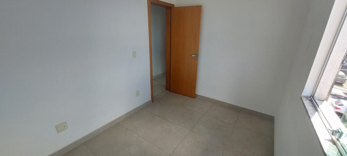 Apartamento, Cabral, 2 Quartos, 1 Vaga, 1 Suíte