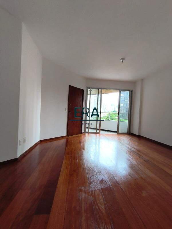 Apartamento, Savassi, 2 Quartos, 2 Vagas, 1 Suíte