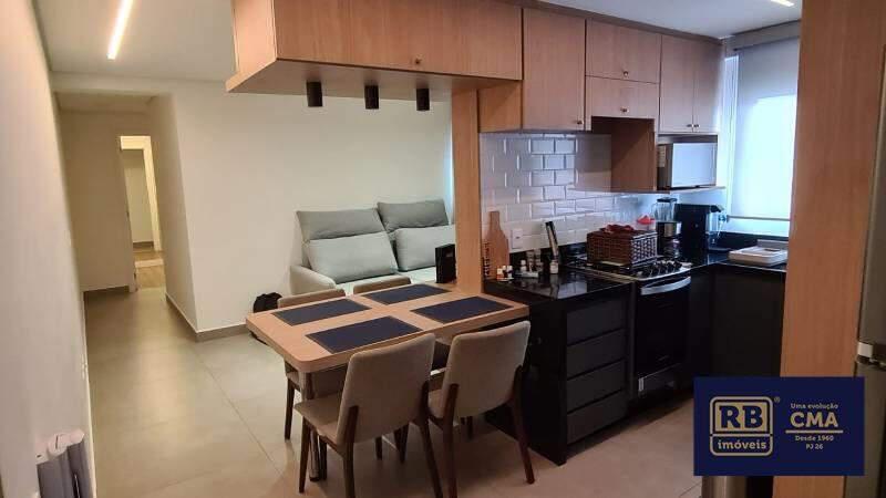 Apartamento, Savassi, 2 Quartos, 2 Vagas, 2 Suítes