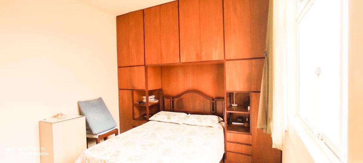 Casa, Novo Progresso, 4 Quartos, 3 Vagas, 2 Suítes