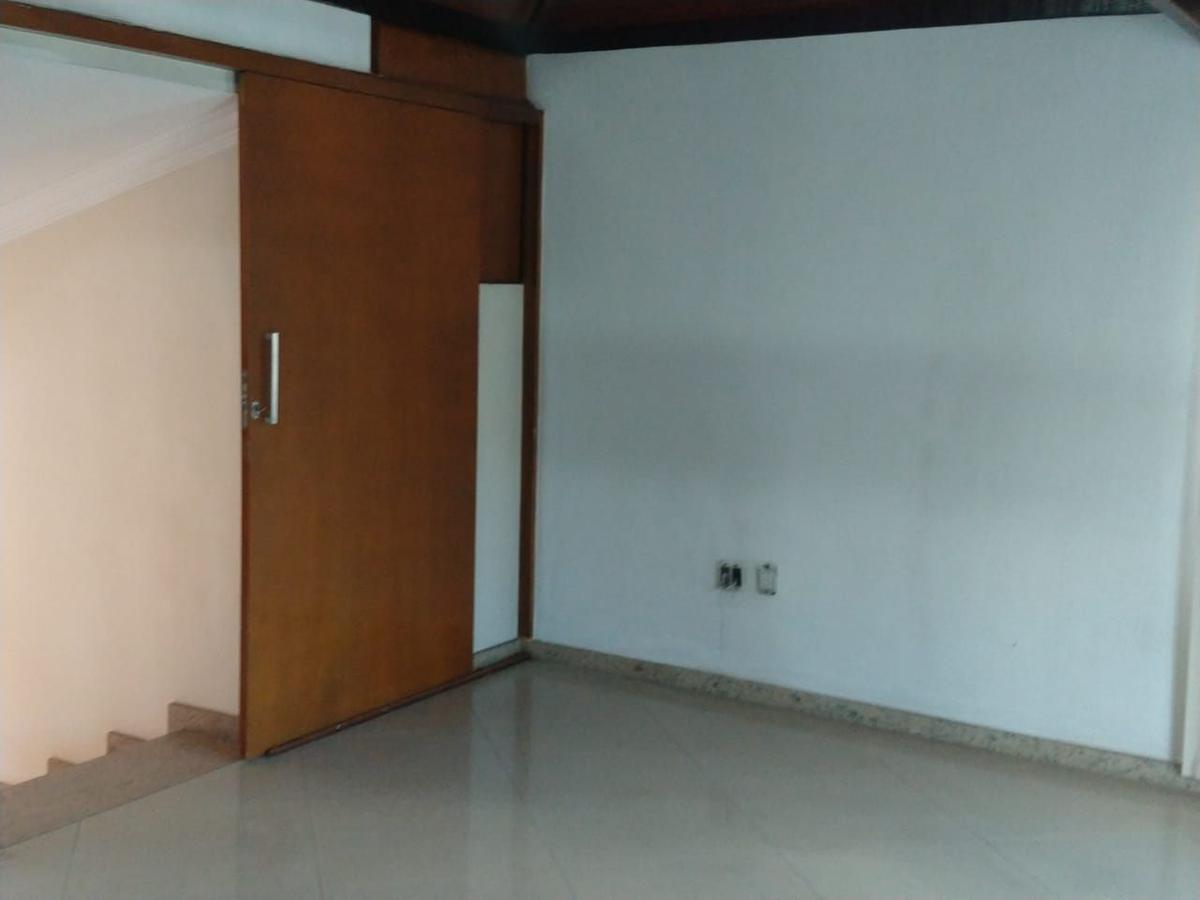 Casa, Jardim Riacho das Pedras, 4 Quartos, 6 Vagas, 2 Suítes