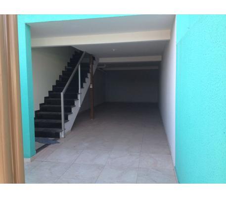 Casa, Vale das Orquídeas, 2 Quartos, 2 Vagas, 1 Suíte