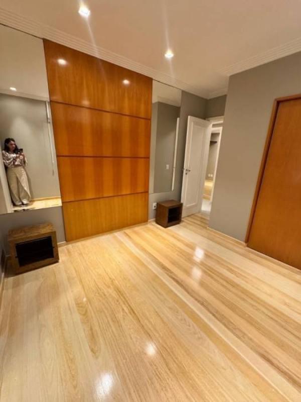 Apartamento, Vale do Sereno, 3 Quartos, 3 Vagas, 1 Suíte