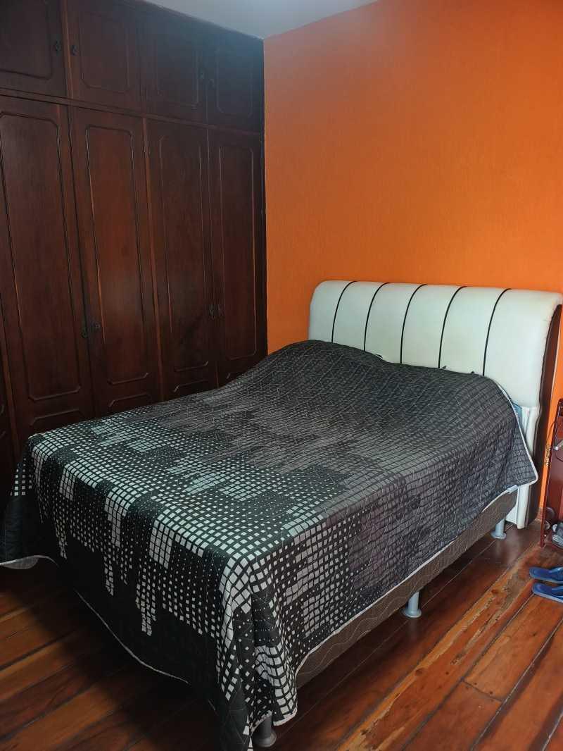 Casa, Coqueiros, 4 Quartos, 1 Vaga, 1 Suíte