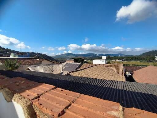 Casa, Todos Os Santos, 3 Quartos, 3 Vagas, 1 Suíte
