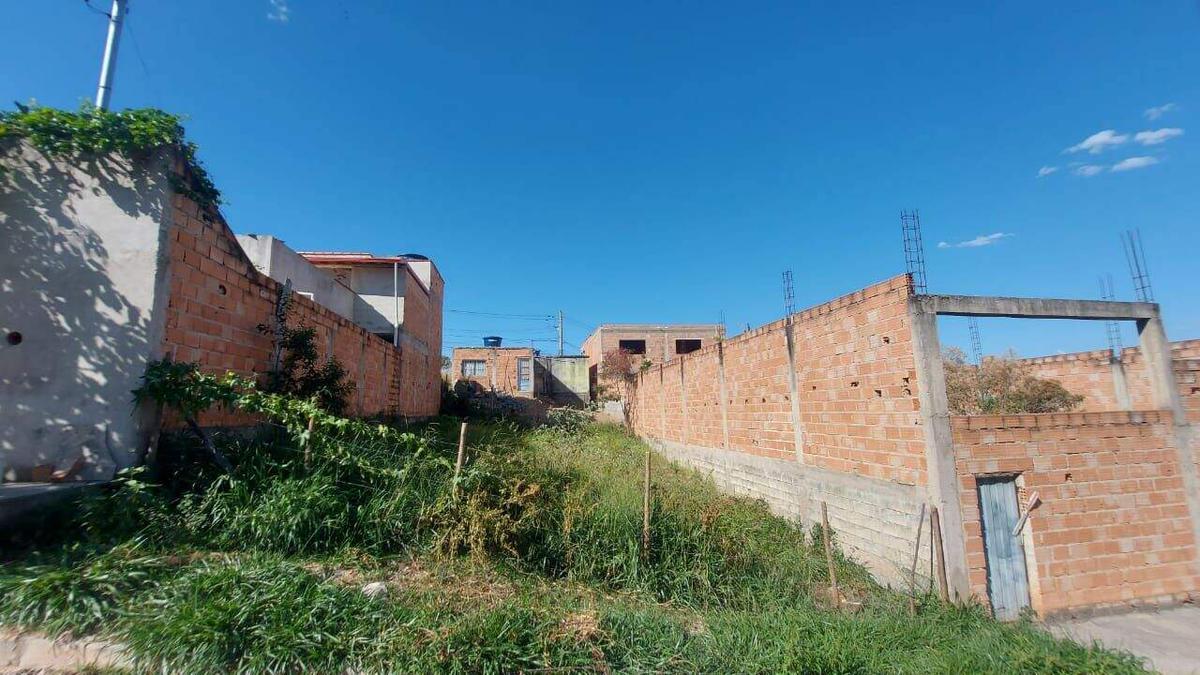 Lote, Petrópolis, 0 Quarto, 0 Vaga
