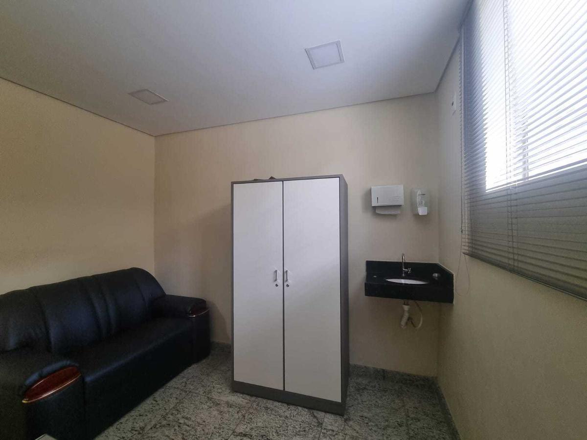 Casa, Jardim Riacho das Pedras, 3 Quartos, 0 Vaga