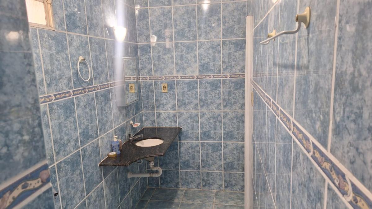 Casa, Havaí, 2 Quartos, 1 Vaga