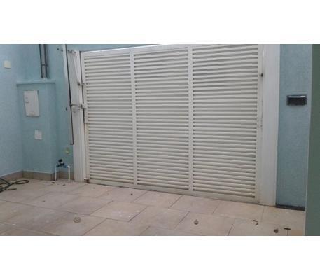 Casa, Paquetá, 2 Quartos, 2 Vagas, 1 Suíte