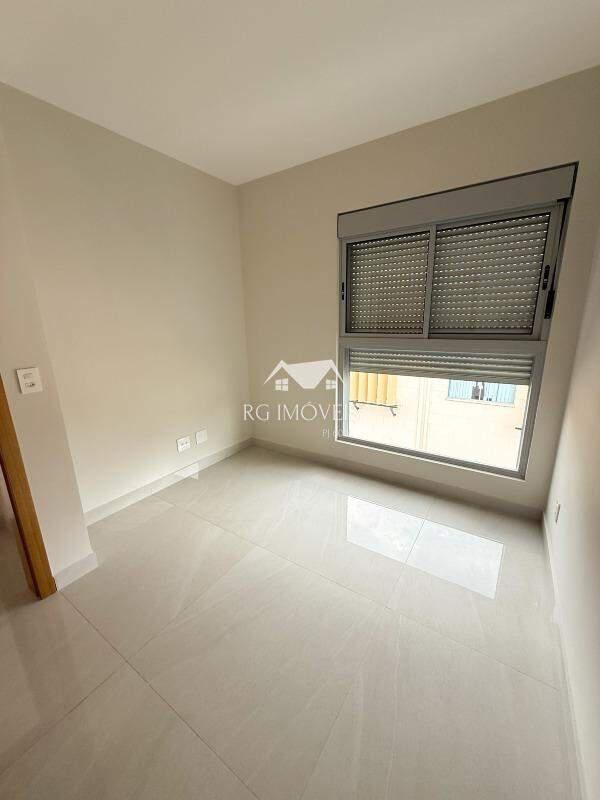 Cobertura, Barreiro, 3 Quartos, 2 Vagas, 1 Suíte