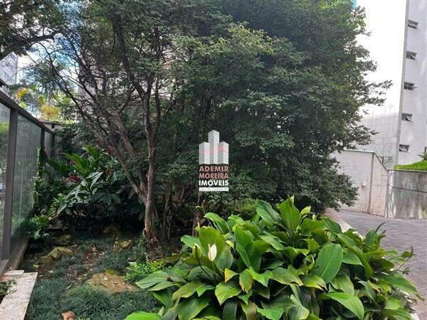 Apartamento, Serra, 4 Quartos, 4 Vagas, 2 Suítes