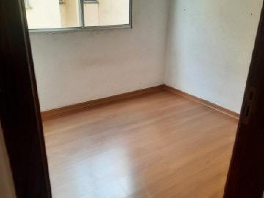Apartamento, Jardim Ibirité, 2 Quartos, 1 Vaga