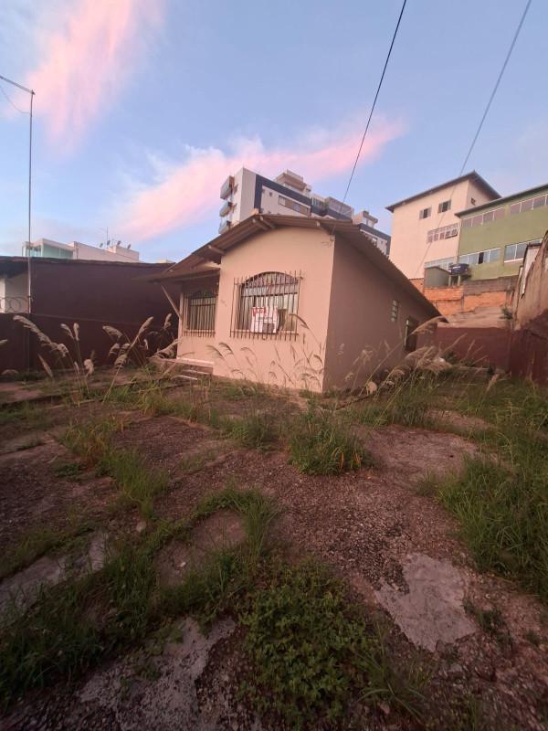 Casa, Diamante, 3 Quartos, 6 Vagas, 1 Suíte