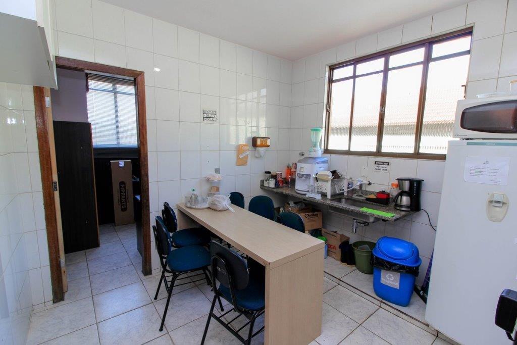 Casa, Palmares, 6 Quartos, 4 Vagas, 2 Suítes