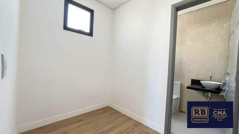 Cobertura, Prado, 3 Quartos, 2 Vagas, 3 Suítes