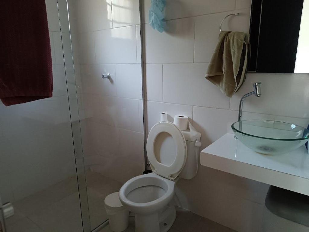 Fazenda, Vargem Bento da Costa, 6 Quartos, 10 Vagas, 3 Suítes