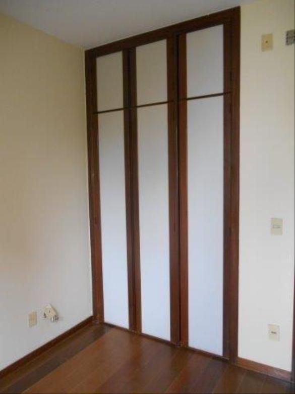 Apartamento, Savassi, 3 Quartos, 2 Vagas, 1 Suíte