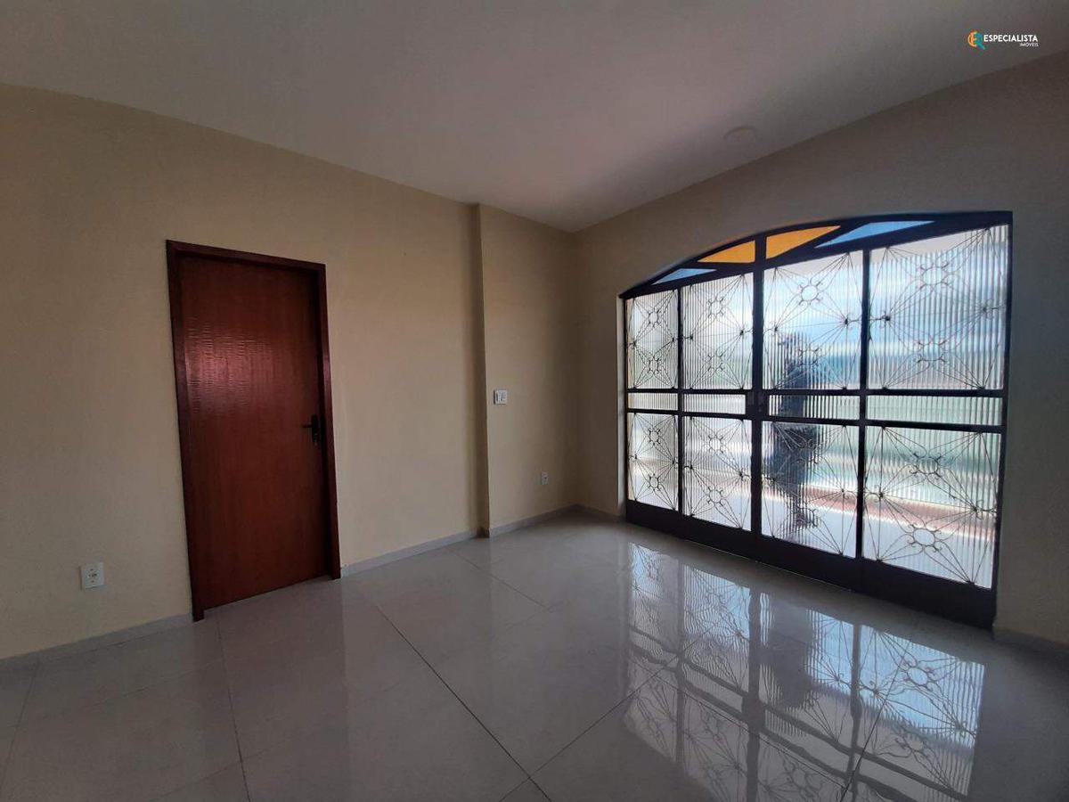 Casa, Nossa Senhora das Graças, 4 Quartos, 2 Vagas
