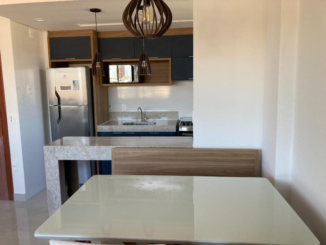 Apartamento, Padre Eustáquio, 3 Quartos, 3 Vagas, 1 Suíte