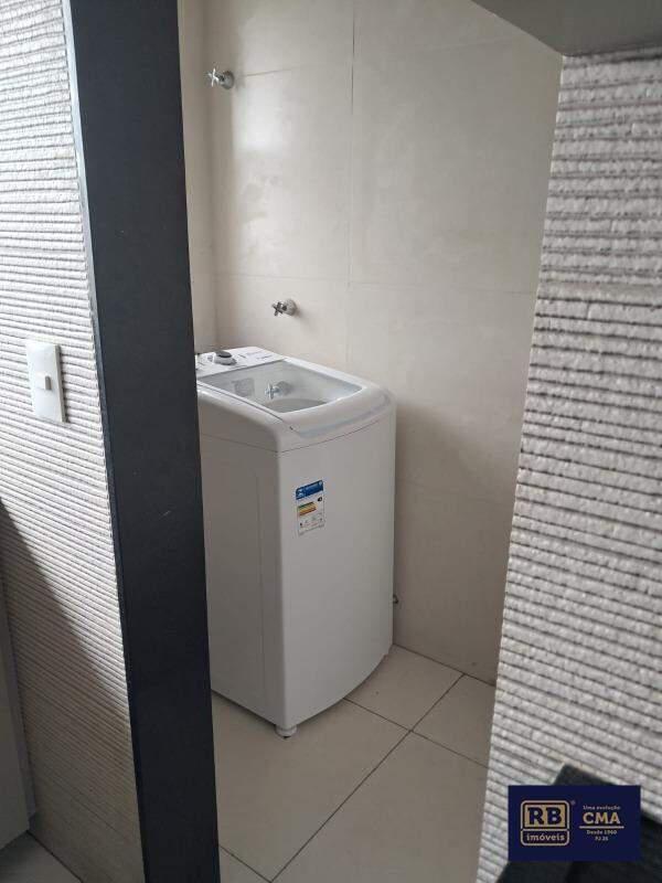 Apartamento, Nova Suíssa, 3 Quartos, 2 Vagas, 1 Suíte