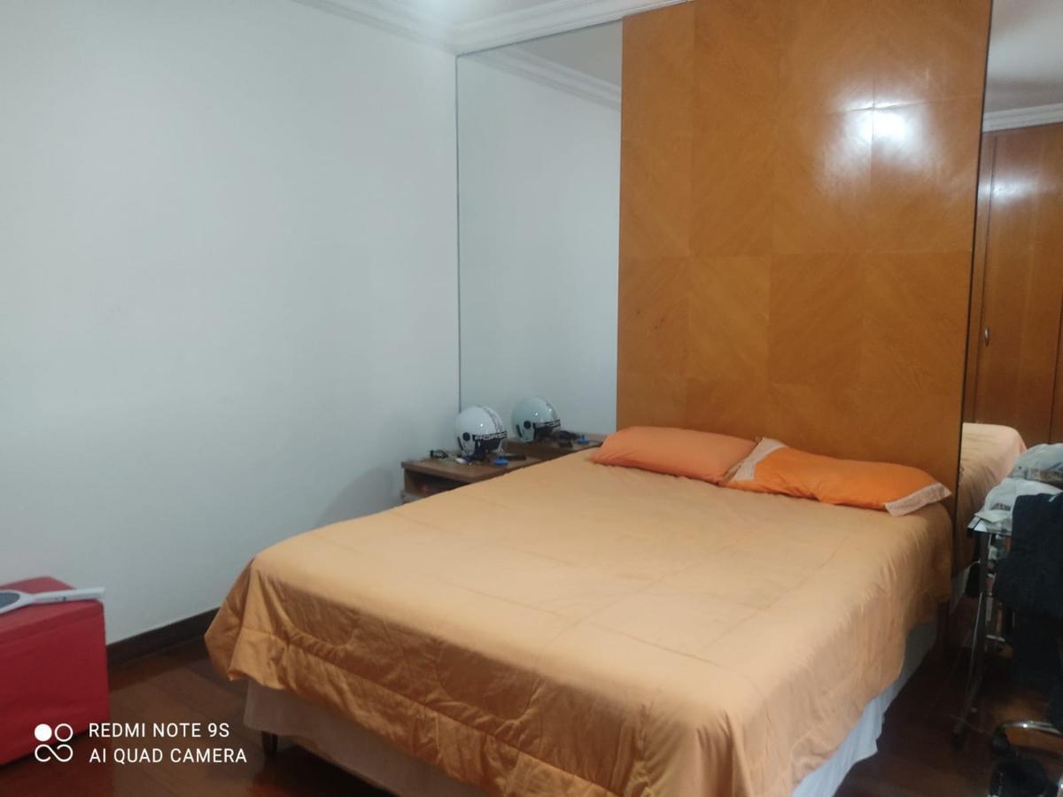 Casa, Palmares, 4 Quartos, 6 Vagas, 2 Suítes