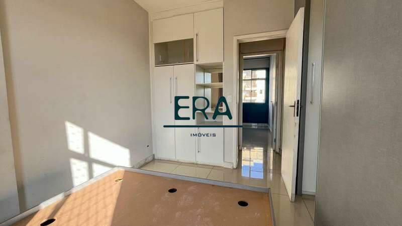 Apartamento, Alto Barroca, 2 Quartos, 2 Vagas, 1 Suíte