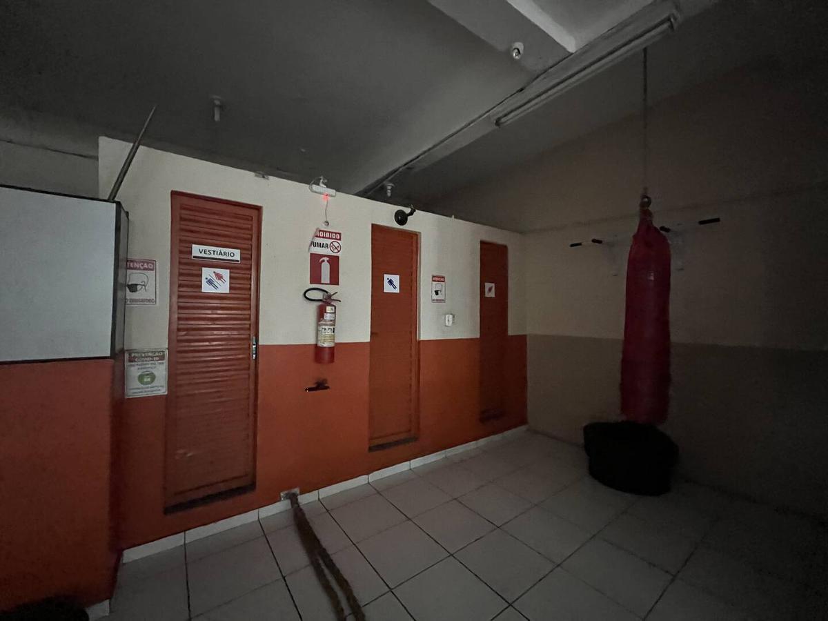 Sala, Giovanini, 0 Quarto, 0 Vaga