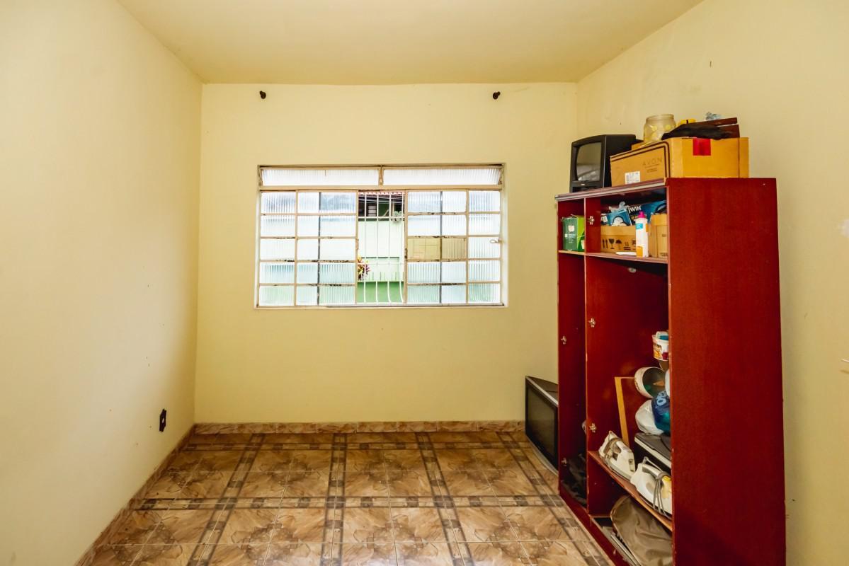 Casa, Piratininga (venda Nova), 5 Quartos, 3 Vagas, 2 Suítes