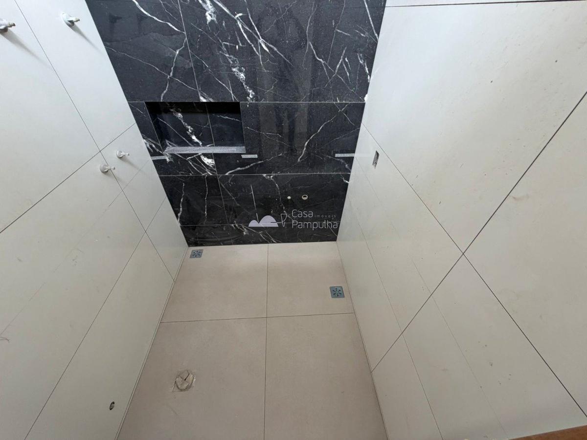 Casa, Copacabana, 2 Quartos, 2 Vagas, 2 Suítes