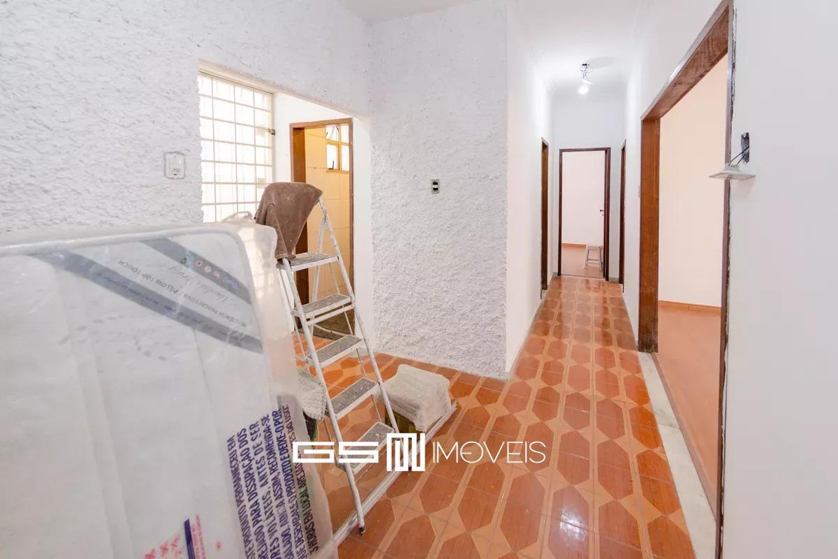 Apartamento, Nova Suíssa, 2 Quartos, 0 Vaga
