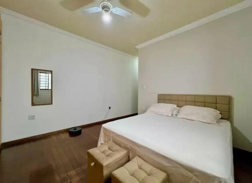 Casa, Santa Amélia, 3 Quartos, 2 Vagas, 1 Suíte