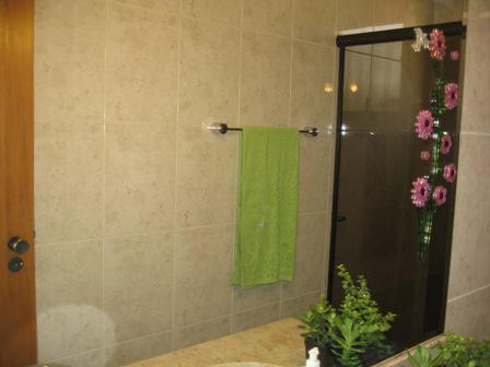 Apartamento, Palmares, 3 Quartos, 2 Vagas, 1 Suíte