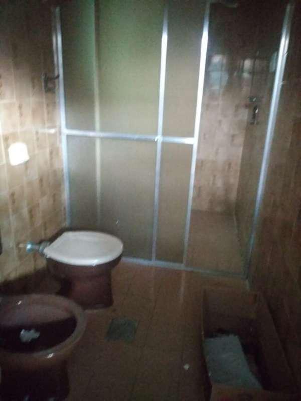 Casa, Estrela do Oriente, 5 Quartos, 3 Vagas