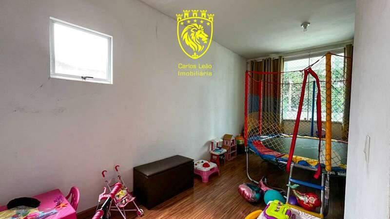 Casa, Alípio de Melo, 5 Quartos, 5 Vagas, 2 Suítes